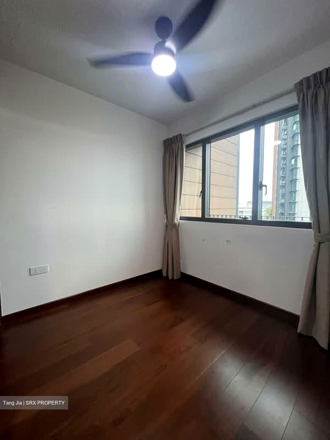Normanton Park (D5), Apartment #575619821